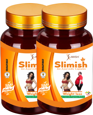 Healthy Hair Vitamins Capsules
