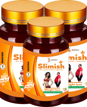 Healthy Hair Vitamins Capsules