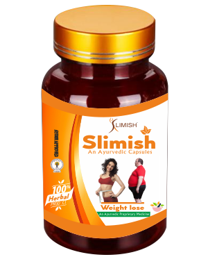 Healthy Hair Vitamins Capsules