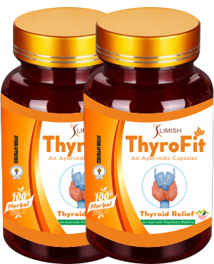 Healthy Hair Vitamins Capsules