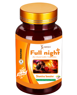 Healthy Hair Vitamins Capsules