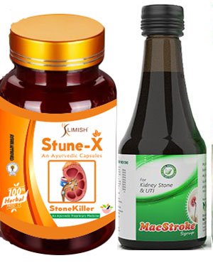 Healthy Hair Vitamins Capsules