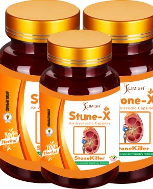 Healthy Hair Vitamins Capsules