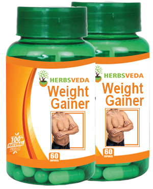 Hair and Scalp Growth Elixir Capsule + Oil